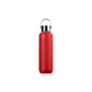 Botella Térmica On The Go 500 ml Le Creuset