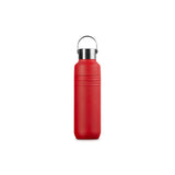 Botella Térmica On The Go 500 ml Le Creuset