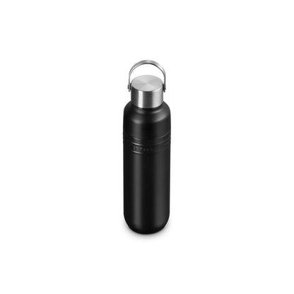 Botella Térmica On The Go 500 ml Le Creuset