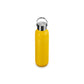 Botella Térmica On The Go 500 ml Le Creuset