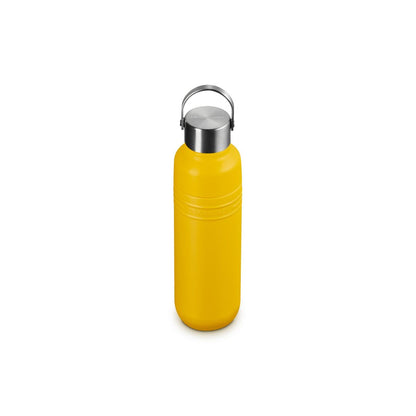Botella Térmica On The Go 500 ml Le Creuset