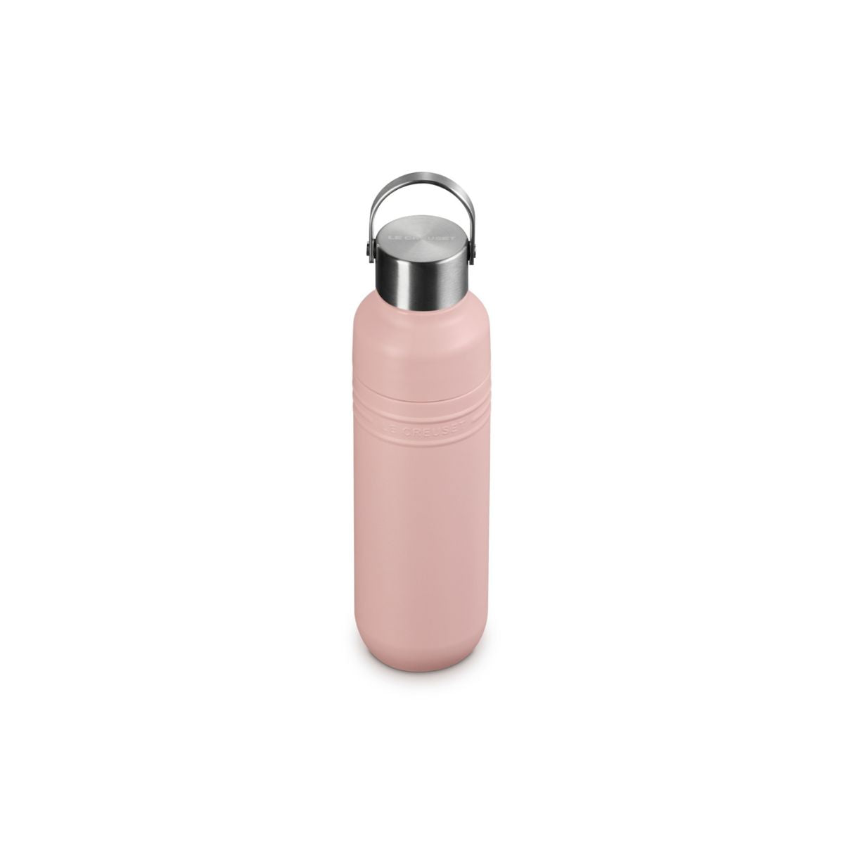 Botella Térmica On The Go 500 ml Le Creuset
