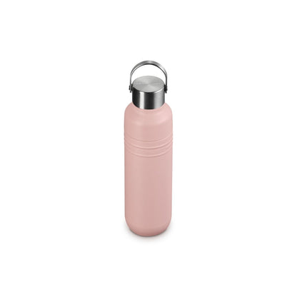 Botella Térmica On The Go 500 ml Le Creuset