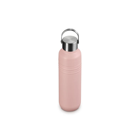 Botella Térmica On The Go 500 ml Le Creuset
