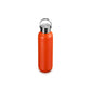Botella Térmica On The Go 500 ml Le Creuset