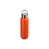 Botella Térmica On The Go 500 ml Le Creuset