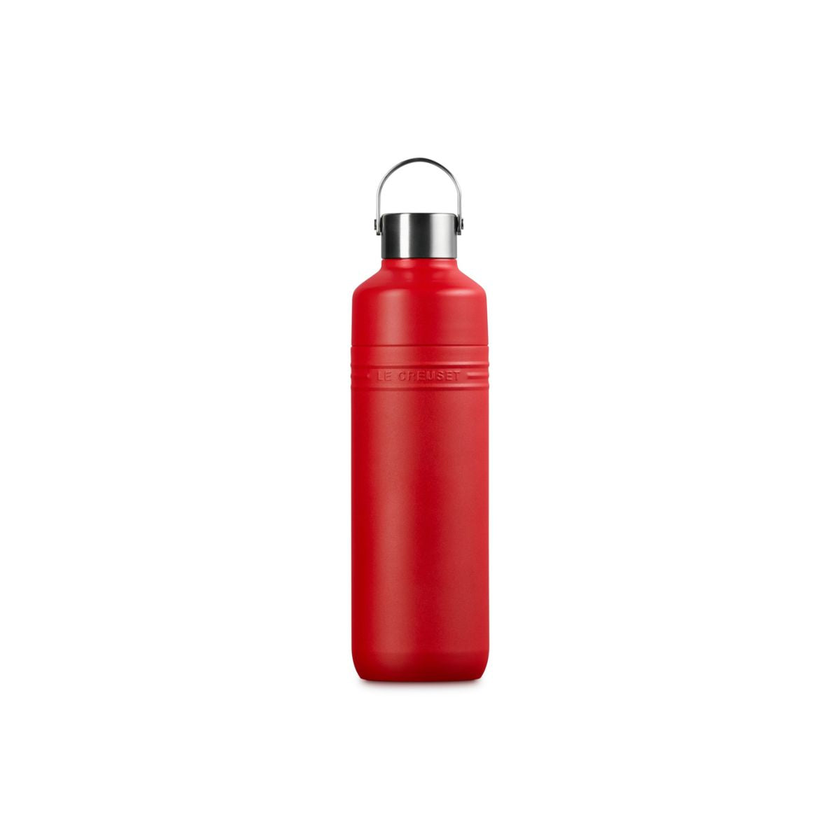 Botella Térmica On The Go 1 L Le Creuset