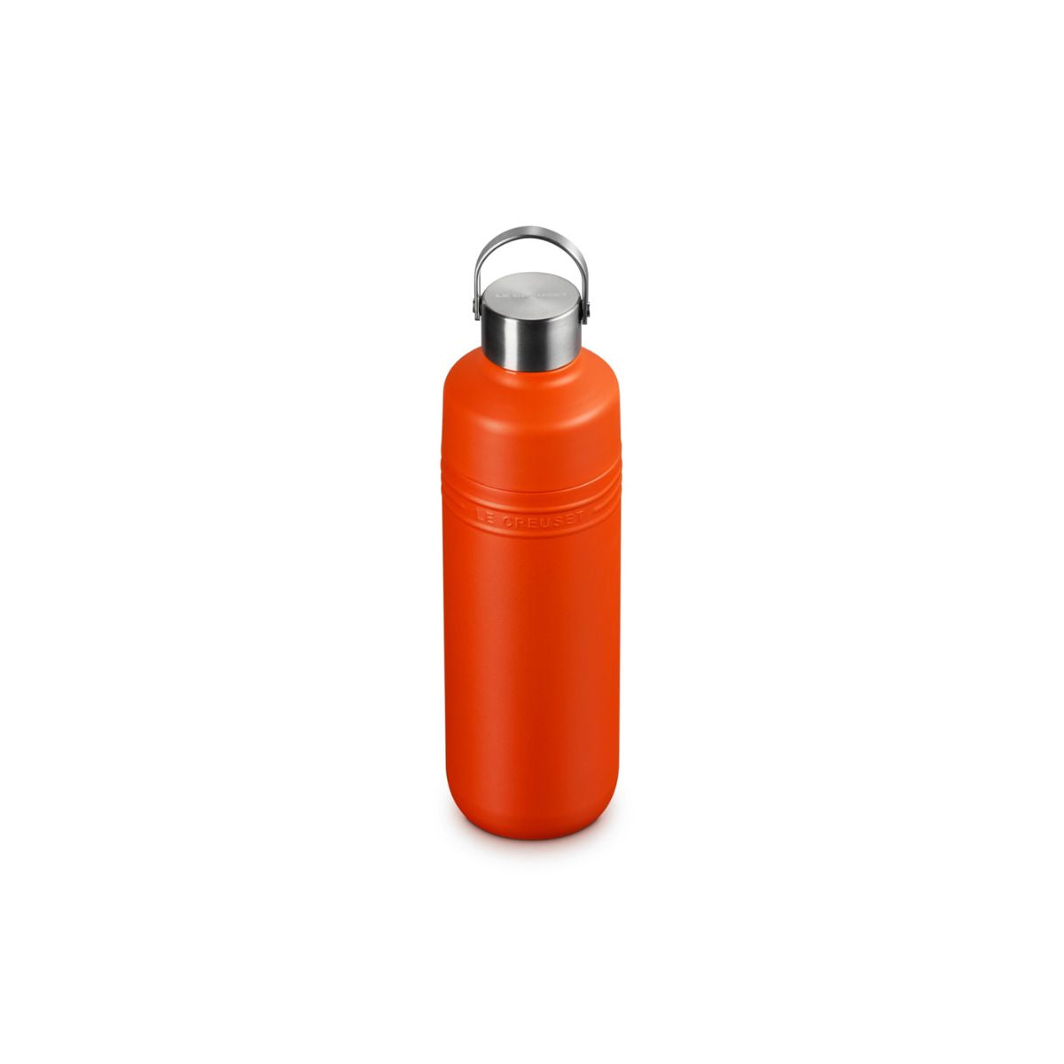 Botella Térmica On The Go 1 L Le Creuset