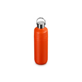 Botella Térmica On The Go 1 L Le Creuset