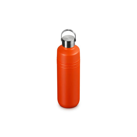 Botella Térmica On The Go 1 L Le Creuset