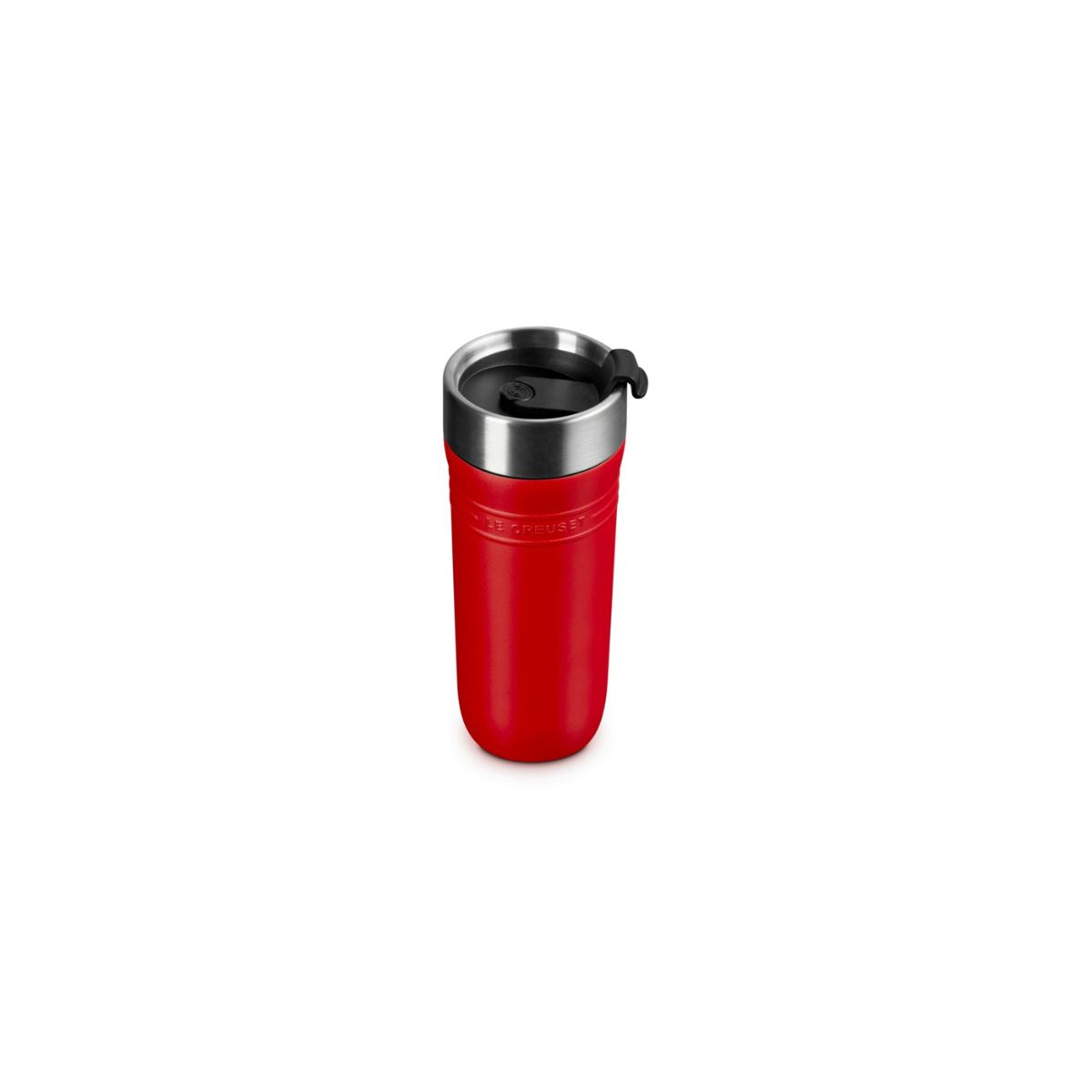 Botella Térmica On The Go 350 ml Le Creuset