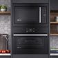 Horno Electrolux 50L Experience Air Fryer, PerfectCook360 y Panel Touch OE5EA