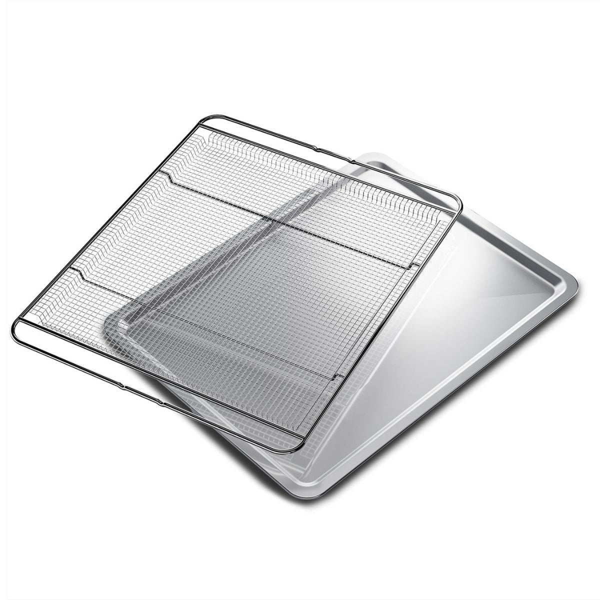 Horno Electrolux 50L Experience Air Fryer, PerfectCook360 y Panel Touch OE5EA