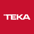 Campaign logo
