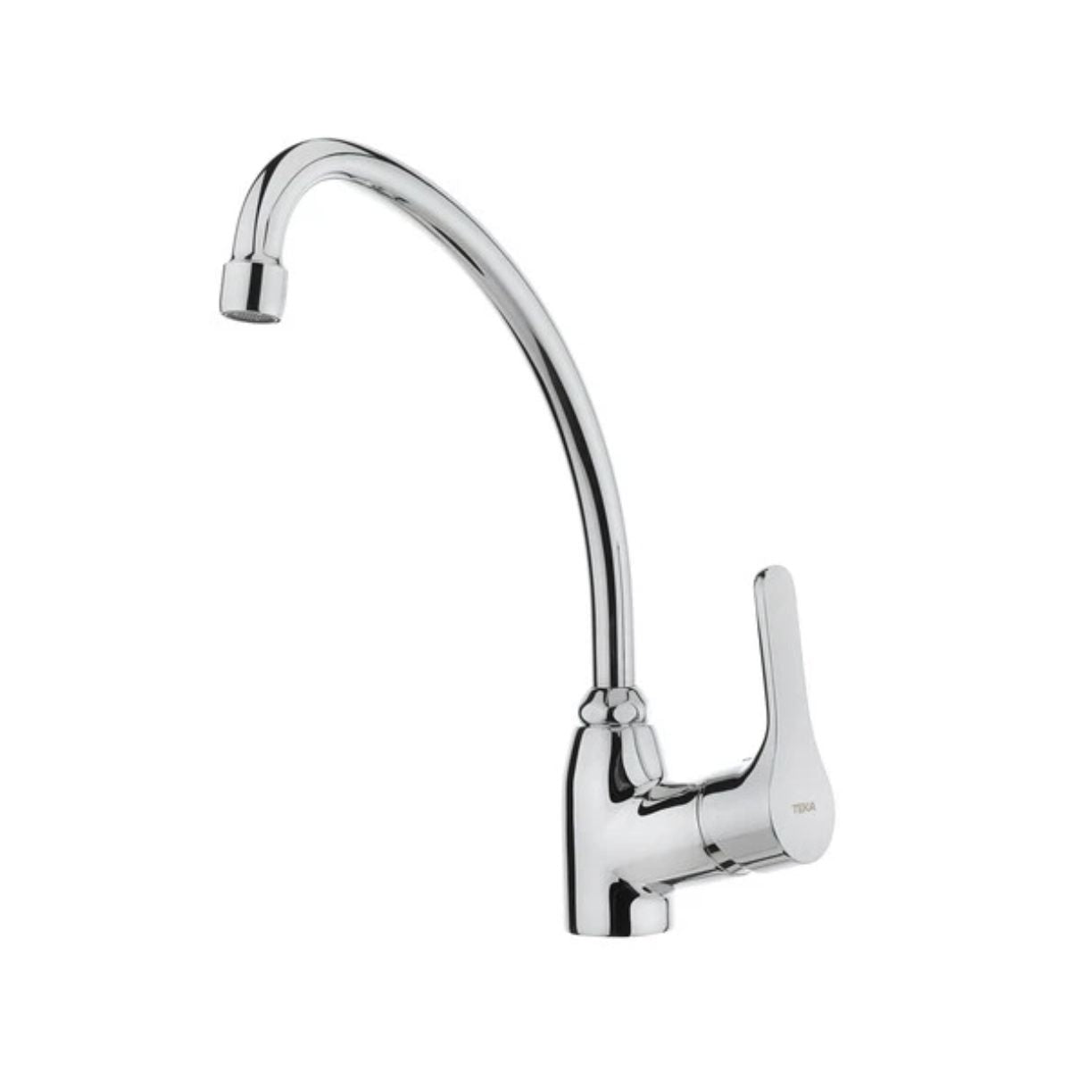 Grifo Inca Pro Teka