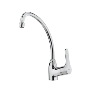 Grifo Inca Pro Teka