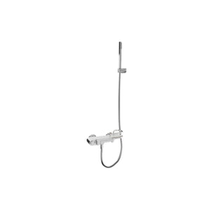 Grifo de Bañera y Ducha Strohm Lavi Teka