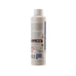 Detergente para Encimeras Bosch