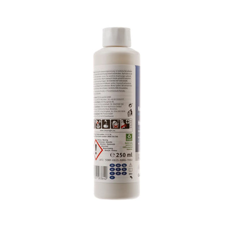 Detergente para Encimeras Bosch
