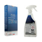 Limpiador de Hornos y Microondas Bosch
