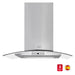 Campana Teka NC 780  ULTRA SLIM