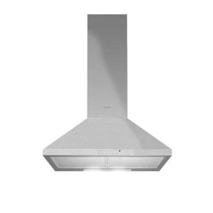 Campana Decorativa Mural DBB 60-70-90 Inoxidable Teka