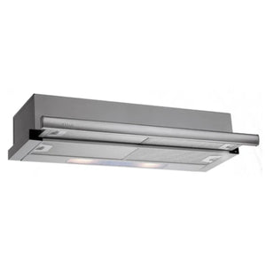 Campana TL 9310 Inoxidable Teka