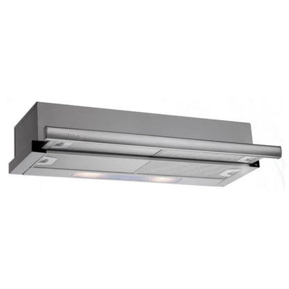 Campana TL 9310 Inoxidable Teka