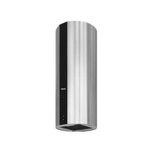 Campana CC 485 Isla Inoxidable Teka