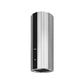 Campana CC 485 Isla Inoxidable Teka