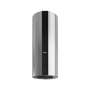 Campana CC 485 Isla Inoxidable Teka