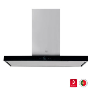Campana Teka DPL 986 T