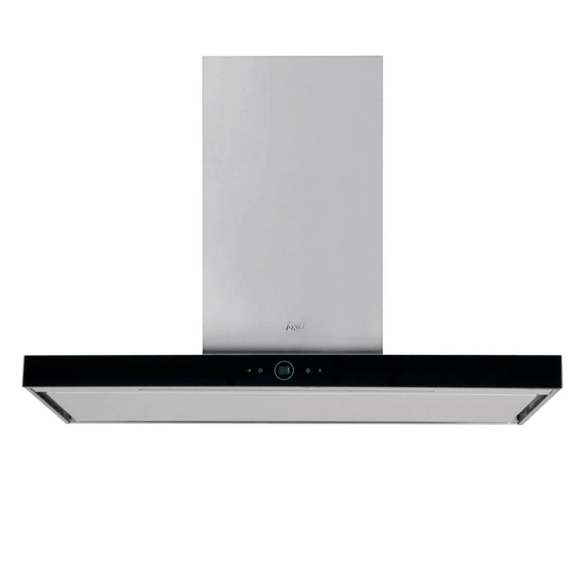 Campana DPL 986 T Teka