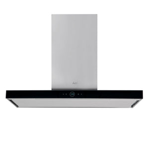Campana DPL 986 T Teka