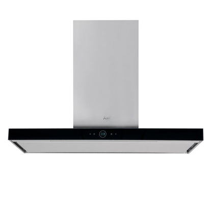 Campana DPL 986 T Teka