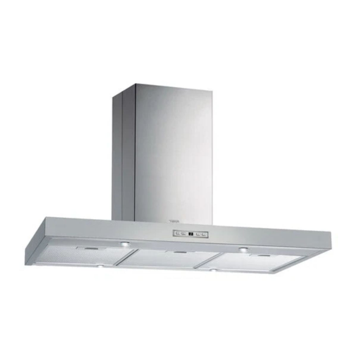 Campana DH2 985 Isla Inoxidable Teka