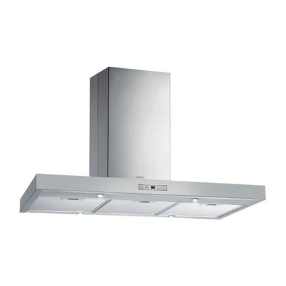 Campana DH2 985 Isla Inoxidable Teka