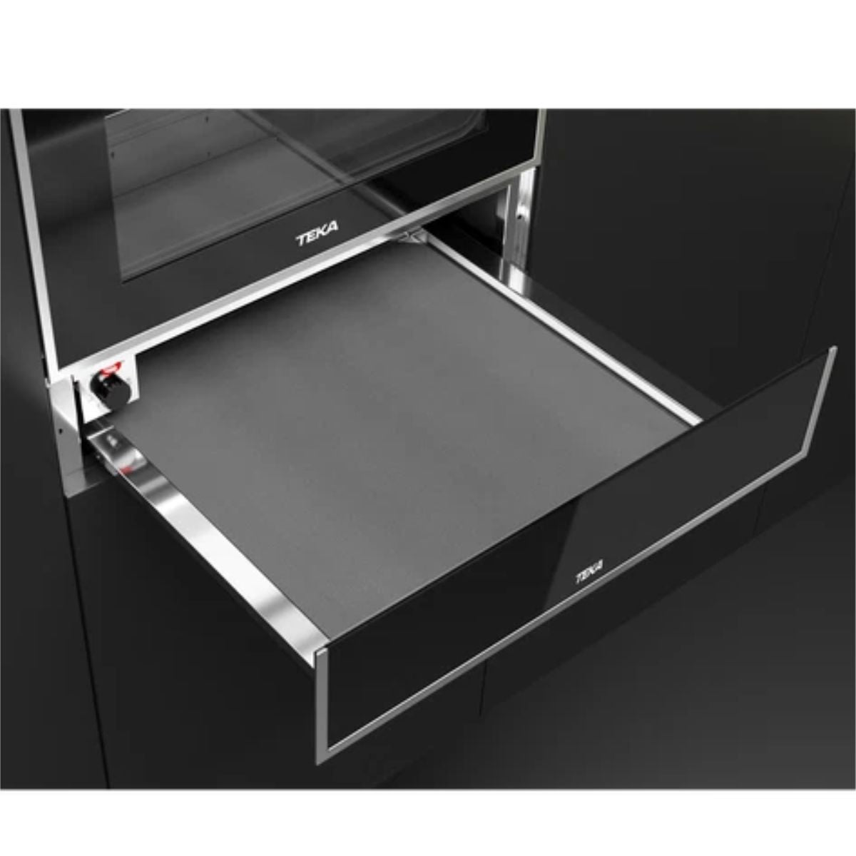 Calienta platos Teka CP 15 GS