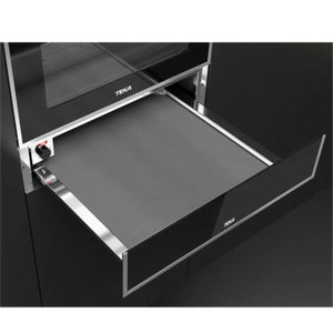 Calienta platos Teka CP 15 GS