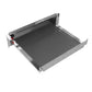 Calienta platos Teka CP 15 GS