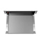 Calienta platos Teka CP 15 GS