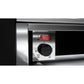 Calienta platos Teka CP 15 GS