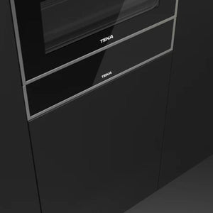 Calienta platos Teka CP 15 GS