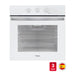 Horno Teka HBB 510 WH Blanco