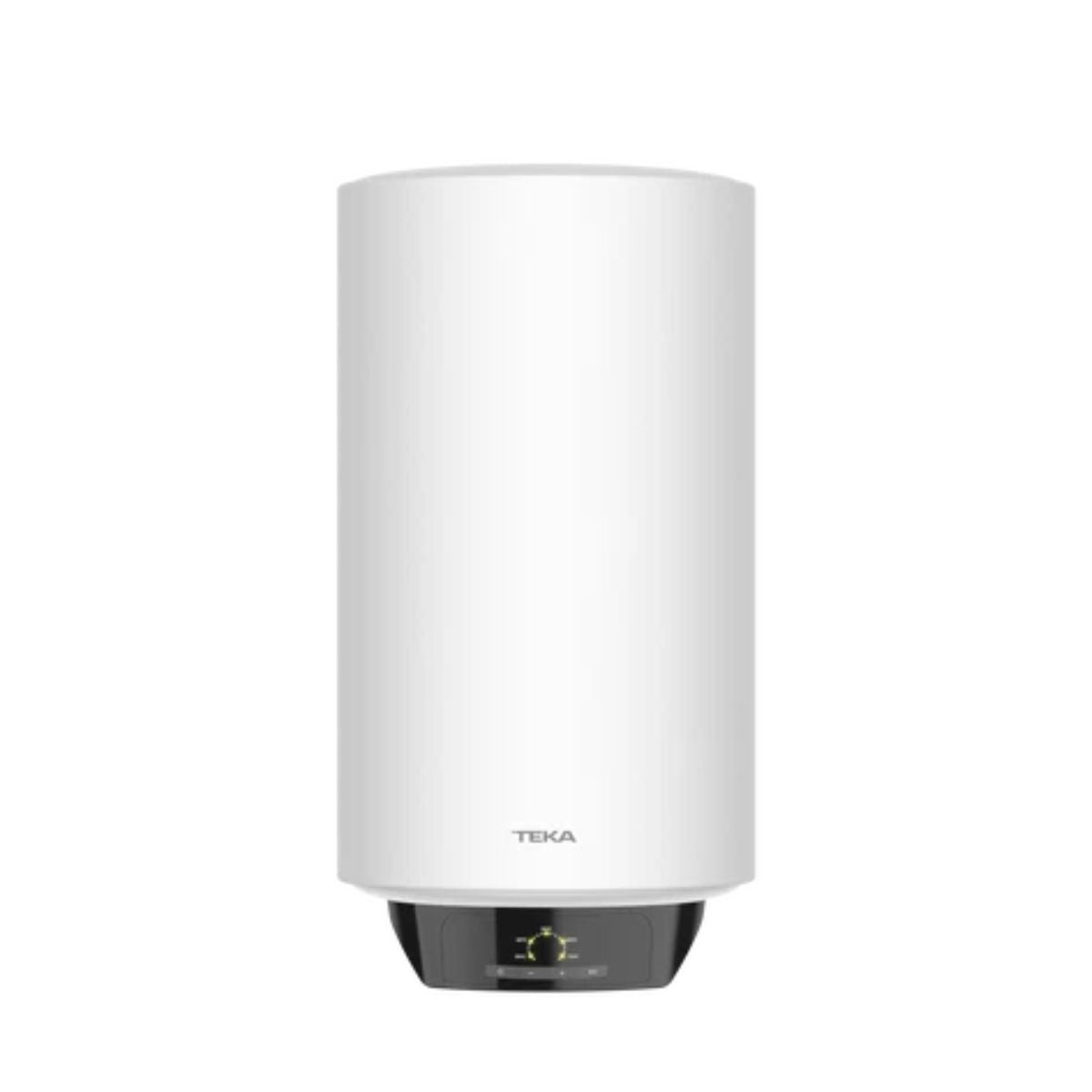 Termo eléctrico vertical EWH 30-VED Teka
