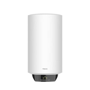 Termo eléctrico vertical EWH 30-VED Teka