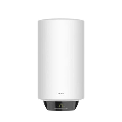 Termo eléctrico vertical EWH 30-VED Teka