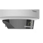 Termo eléctrico vertical EWH 30-VED Teka