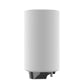 Termo eléctrico vertical EWH 30-VED Teka