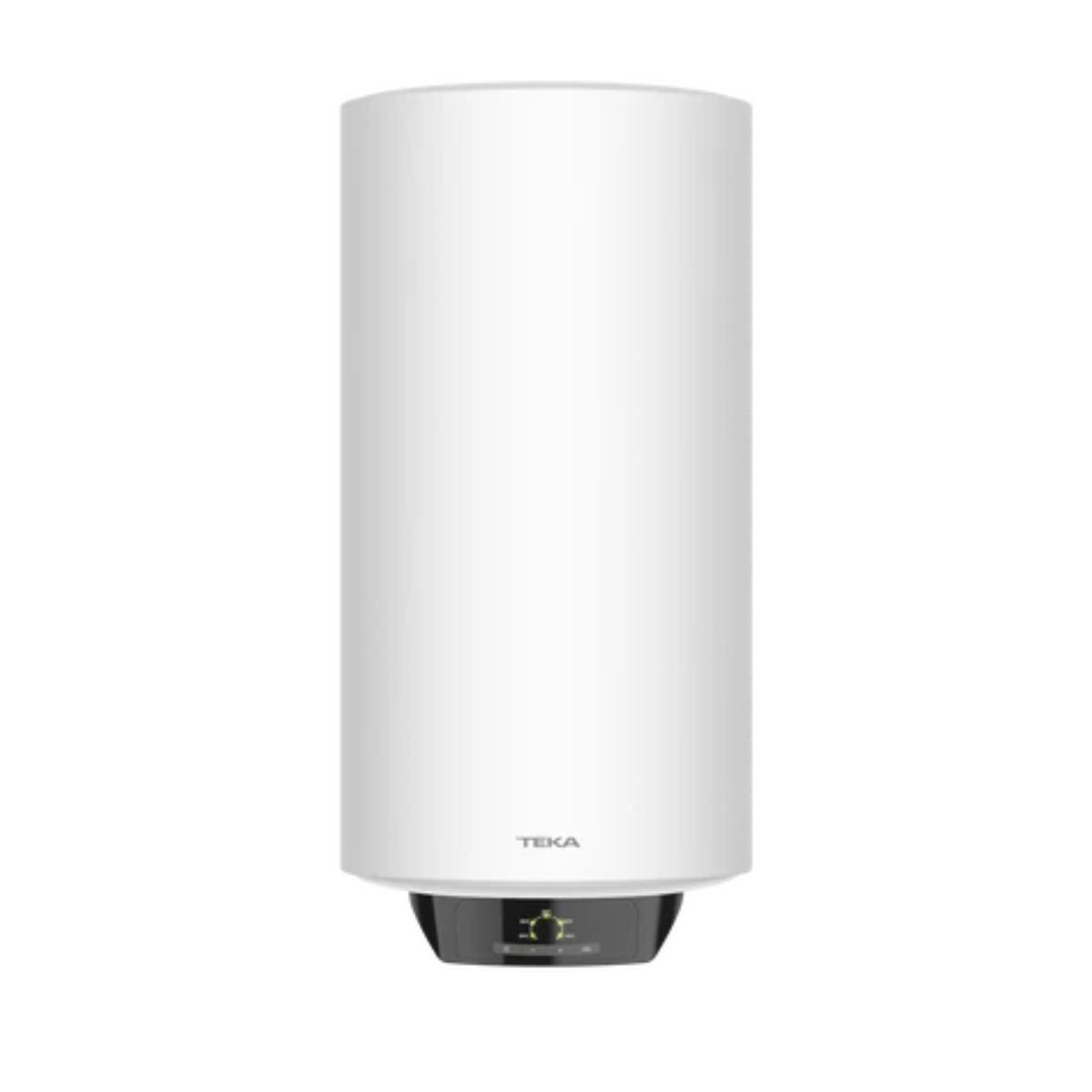 Termo eléctrico vertical EWH 50-VED Teka